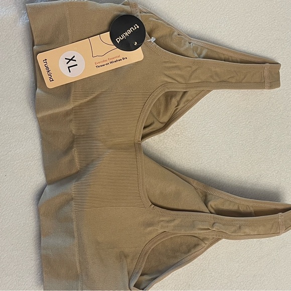 Super comfortable bra - Picture 2 of 3